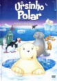 /album/infantil-13/o-ursinho-polar-jpg/